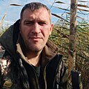 Семён, 42 года