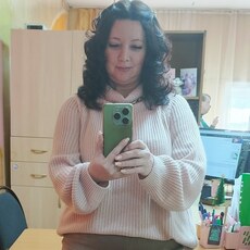 Ната, 48 из г. Иркутск.