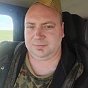 Роман, 42 года