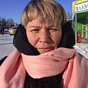 Оксана, 45 лет