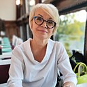 Валентина, 55 лет