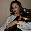 Елизавета, 23 года