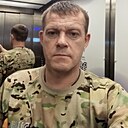 Леонид, 43 года