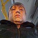 Навруз, 45 лет