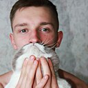 Константин, 27 лет