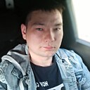 Бахтияр, 33 года