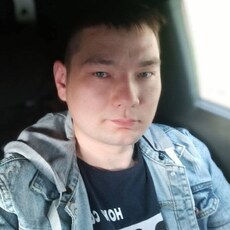 Фотография мужчины Бахтияр, 33 года из г. Ташкент