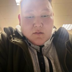 Фотография мужчины Дмитрий, 32 года из г. Анапа