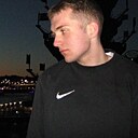 Евгений, 18 лет