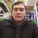 Нурик, 38 лет