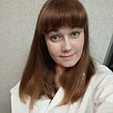 Екатерина, 32 года