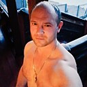 Дмитрий, 38 лет