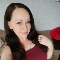 Фотография девушки Иришка, 40 лет из г. Могилев