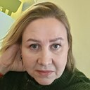 Алла, 49 лет