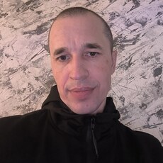 Фотография мужчины Константин, 42 года из г. Катайск