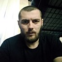 Дмитрий, 25 лет