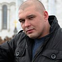 Евгений, 40 лет