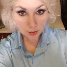 Марго, 54 из г. Чебоксары.