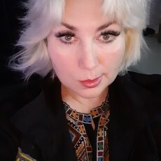 Фотография девушки Марго, 54 года из г. Чебоксары