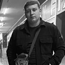 Руслан, 21 год