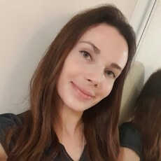 Фотография девушки Вера, 39 лет из г. Владивосток