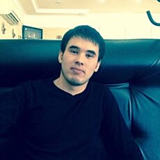 Фотография мужчины Ринат, 32 года из г. Жезказган