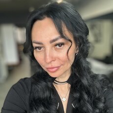 Фотография девушки Марина, 39 лет из г. Рязань