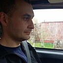 Владимир, 41 год