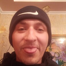 Фотография мужчины Александр, 39 лет из г. Нововаршавка