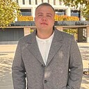 Артур, 27 лет
