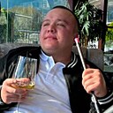 Артур, 27 лет