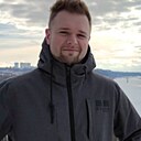 Денис, 30 лет