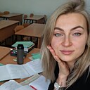 Светлана, 31 год