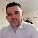 Эдик, 34 года