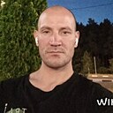 Максим, 40 лет