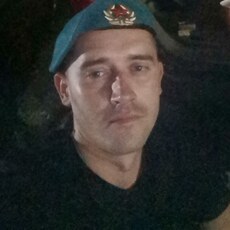 Семён, 34 из г. Ростов-на-Дону.