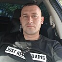 Семён, 34 года