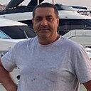 Зураб, 48 лет