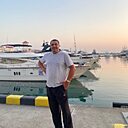 Зураб, 47 лет