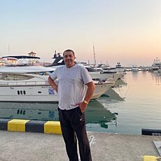 Фотография мужчины Зураб, 47 лет из г. Тамбов