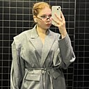 Алина, 22 года