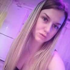 Ирина, 30 из г. Вологда.