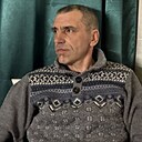 Иван, 42 года