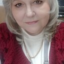 Ольга, 53 года