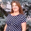 Петрунчак, 46 лет