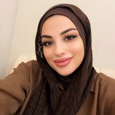 Айлин, 30 из г. Махачкала.