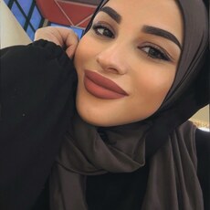 Фотография девушки Айлин, 30 лет из г. Махачкала