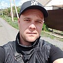 Денис, 38 лет