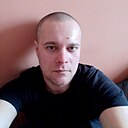 Денис, 37 лет