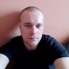 Фотография мужчины Денис, 37 лет из г. Шахты